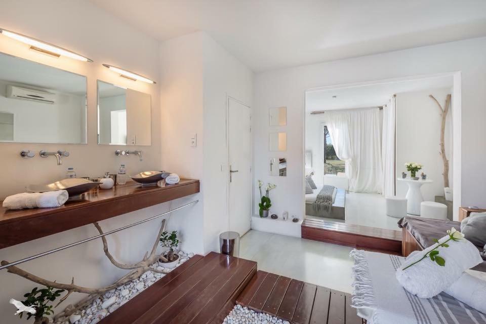 Mas Sainte Marie ,Piscine Chauffee Hotel Aigues-Mortes Ngoại thất bức ảnh