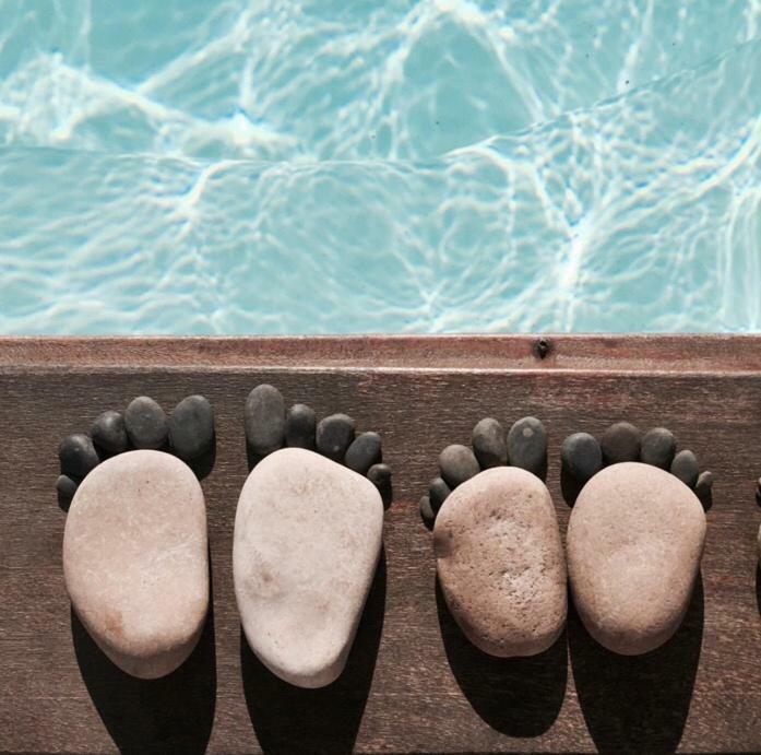Mas Sainte Marie ,Piscine Chauffee Hotel Aigues-Mortes Ngoại thất bức ảnh